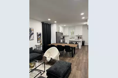 2205 Rosewood Street, Houston, TX 77004 - Photo 9