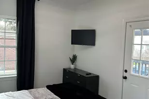 2205 Rosewood St, Houston, TX 77004 - Photo 7