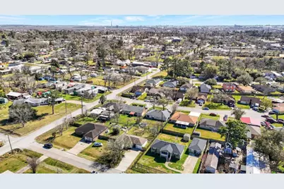 16034 Clearmeadow Street, Channelview, TX 77530 - Photo 9