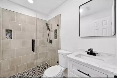 16034 Clearmeadow Street, Channelview, TX 77530 - Photo 7