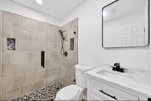 16034 Clearmeadow St, Channelview, TX 77530 - Photo 7