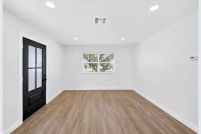 16034 Clearmeadow Street, Channelview, TX 77530 - Photo 5