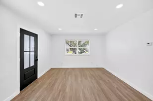 16034 Clearmeadow St, Channelview, TX 77530 - Photo 5
