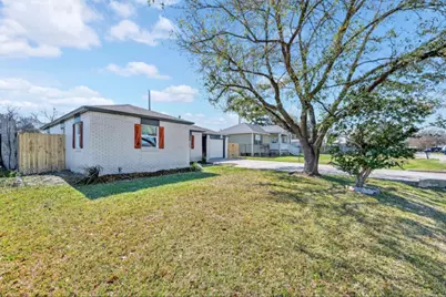 16034 Clearmeadow Street, Channelview, TX 77530 - Photo 3