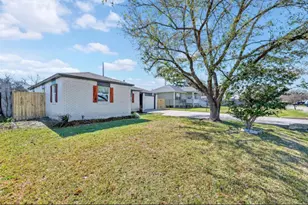 16034 Clearmeadow St, Channelview, TX 77530 - Photo 3