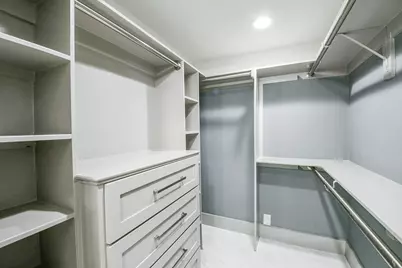 2300 Augusta Drive #28, Houston, TX 77057 - Photo 19