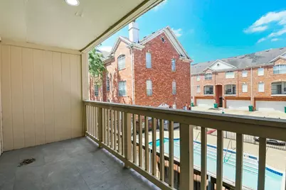 2300 Augusta Drive #28, Houston, TX 77057 - Photo 5