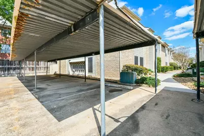 2300 Augusta Drive #28, Houston, TX 77057 - Photo 7