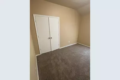 808 N Katydid Court, Conroe, TX 77301 - Photo 13