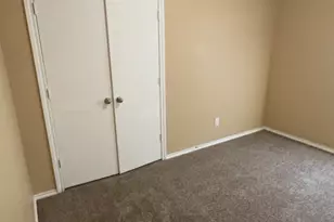 808 N Katydid Ct, Conroe, TX 77301 - Photo 13