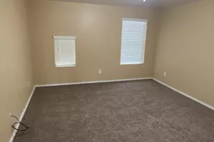 808 N Katydid Ct, Conroe, TX 77301 - Photo 9