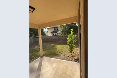 808 N Katydid Court, Conroe, TX 77301 - Photo 19