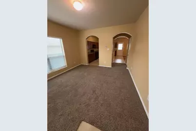 808 N Katydid Court, Conroe, TX 77301 - Photo 15