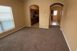 808 N Katydid Ct, Conroe, TX 77301 - Photo 15