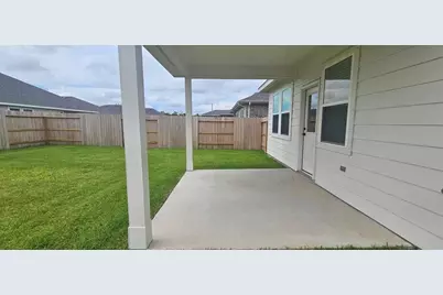 8423 Bay Ridge Circle, Baytown, TX 77523 - Photo 33