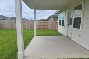 8423 Bay Rdg Cir, Baytown, TX 77523 - Photo 33