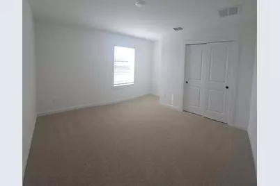 8423 Bay Ridge Circle, Baytown, TX 77523 - Photo 29