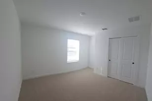 8423 Bay Rdg Cir, Baytown, TX 77523 - Photo 29