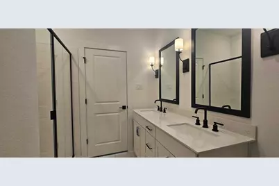 8423 Bay Ridge Circle, Baytown, TX 77523 - Photo 19