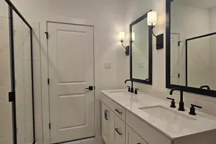 8423 Bay Rdg Cir, Baytown, TX 77523 - Photo 19