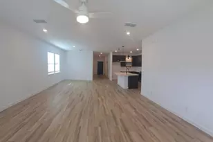 8423 Bay Rdg Cir, Baytown, TX 77523 - Photo 15