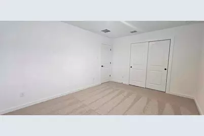 8423 Bay Ridge Circle, Baytown, TX 77523 - Photo 17