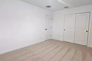 8423 Bay Rdg Cir, Baytown, TX 77523 - Photo 17