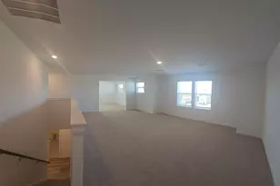 8423 Bay Rdg Cir, Baytown, TX 77523 - Photo 25