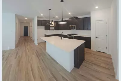 8423 Bay Ridge Circle, Baytown, TX 77523 - Photo 11