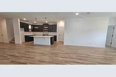 8423 Bay Ridge Circle, Baytown, TX 77523 - Photo 9