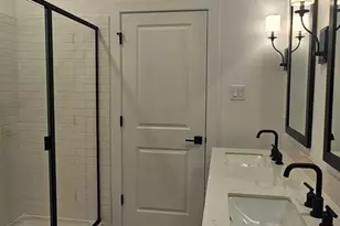 8423 Bay Rdg Cir, Baytown, TX 77523 - Photo 21