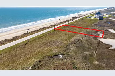 11911 Bluewater Highway, Freeport, TX 77541 - Photo 3