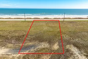 11911 Bluewater Hwy, Freeport, TX 77541 - Photo 1