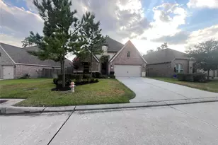 258 Trillium Park Loop, Conroe, TX 77304 - Photo 1