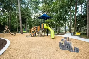 258 Trillium Park Loop, Conroe, TX 77304 - Photo 15