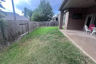 258 Trillium Park Loop, Conroe, TX 77304 - Photo 3