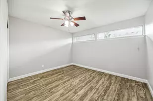 4711 Aftonshire Dr, Houston, TX 77027 - Photo 7