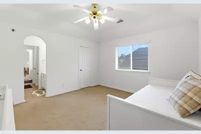2905 Green Forest Lane, Pearland, TX 77581 - Photo 29