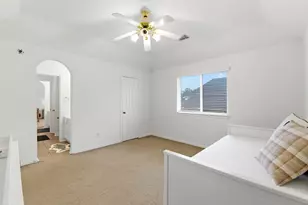 2905 Green Forest Ln, Pearland, TX 77581 - Photo 29