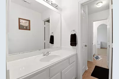 2905 Green Forest Lane, Pearland, TX 77581 - Photo 31