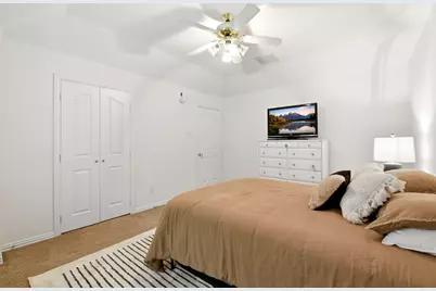 2905 Green Forest Lane, Pearland, TX 77581 - Photo 33