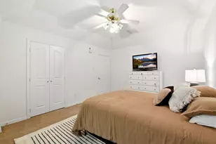 2905 Green Forest Ln, Pearland, TX 77581 - Photo 33