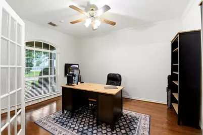 2905 Green Forest Lane, Pearland, TX 77581 - Photo 19