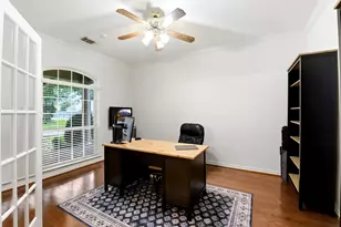 2905 Green Forest Ln, Pearland, TX 77581 - Photo 19