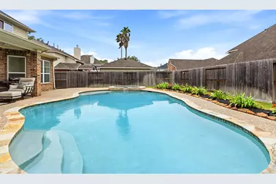2905 Green Forest Lane, Pearland, TX 77581 - Photo 37