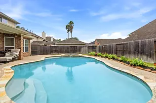 2905 Green Forest Ln, Pearland, TX 77581 - Photo 37