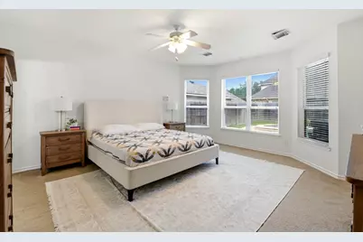 2905 Green Forest Lane, Pearland, TX 77581 - Photo 21