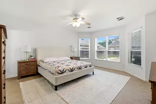 2905 Green Forest Ln, Pearland, TX 77581 - Photo 21