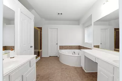 2905 Green Forest Lane, Pearland, TX 77581 - Photo 23