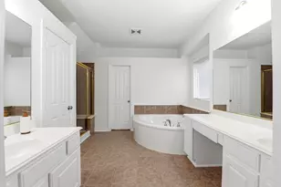 2905 Green Forest Ln, Pearland, TX 77581 - Photo 23